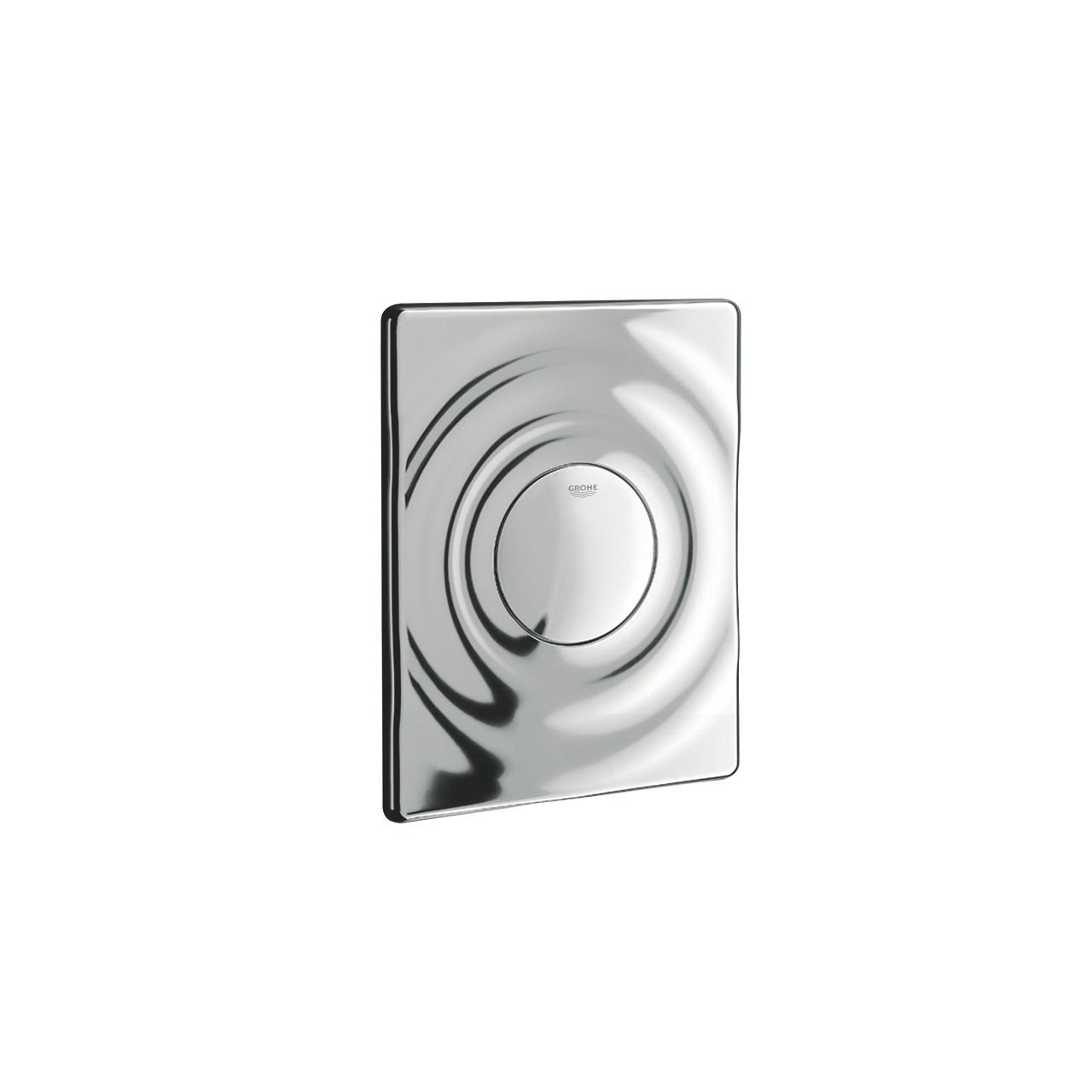 37063000 - GROHE SURF KUMANDA PANELİ