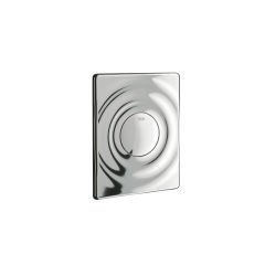 37063000 - GROHE SURF KUMANDA PANELİ