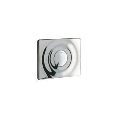 37063000 - GROHE SURF KUMANDA PANELİ