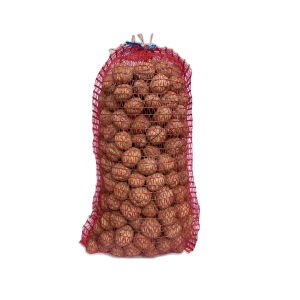 Çanakkale'den Ceviz 3 kg (Kargo Dahil)