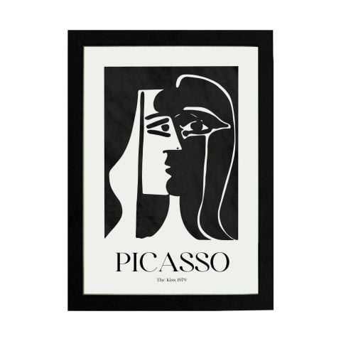 Picasso 10