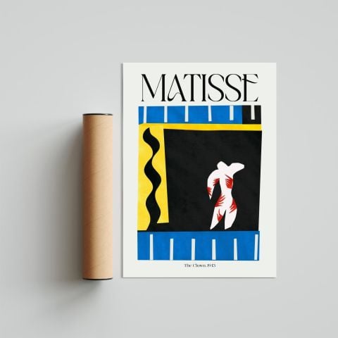 Matisse 6