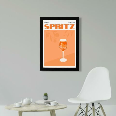 Spritz