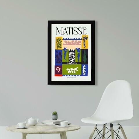 Matisse 7