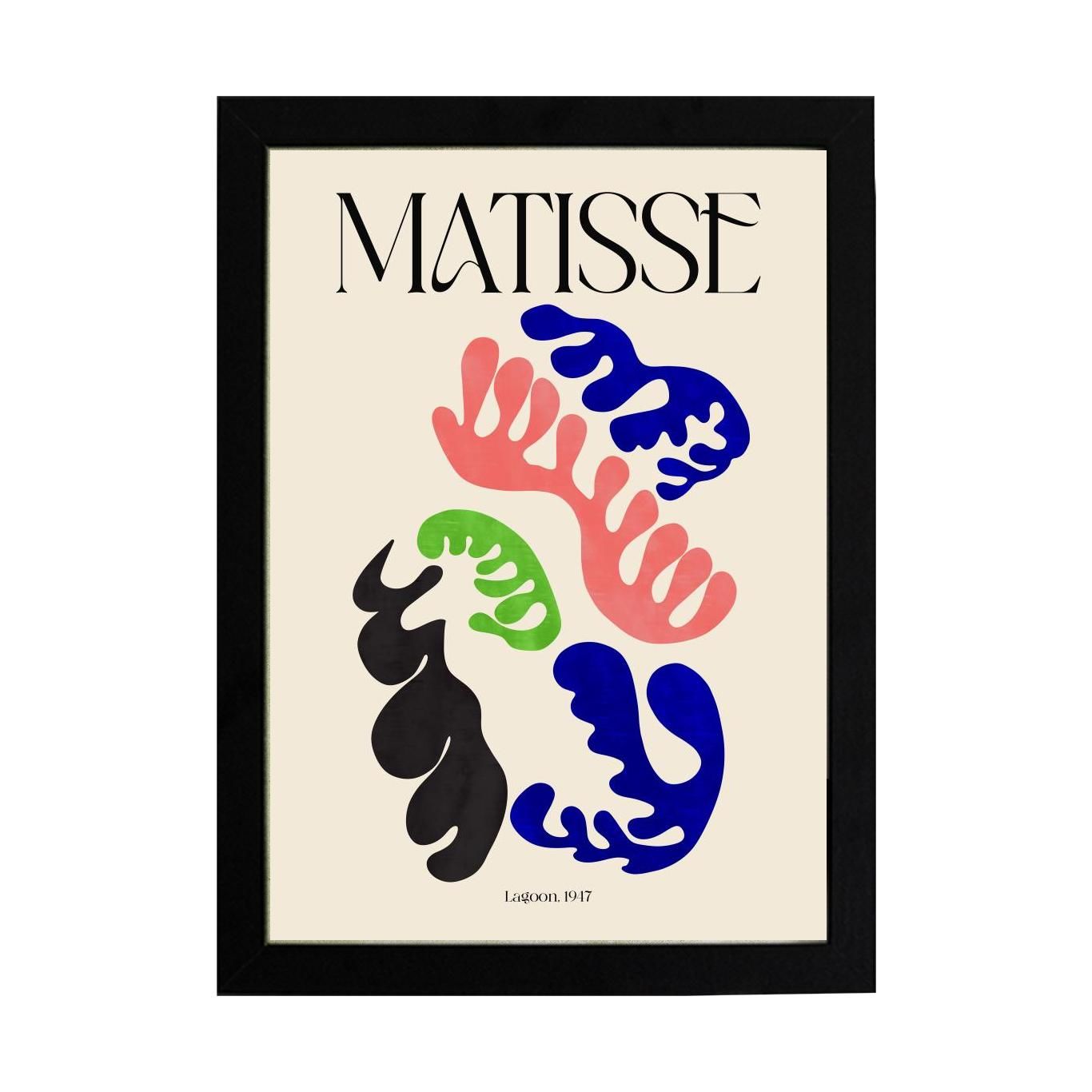 Matisse 8
