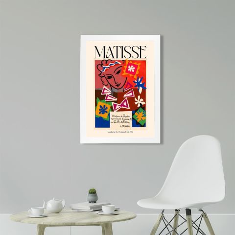 Matisse 9