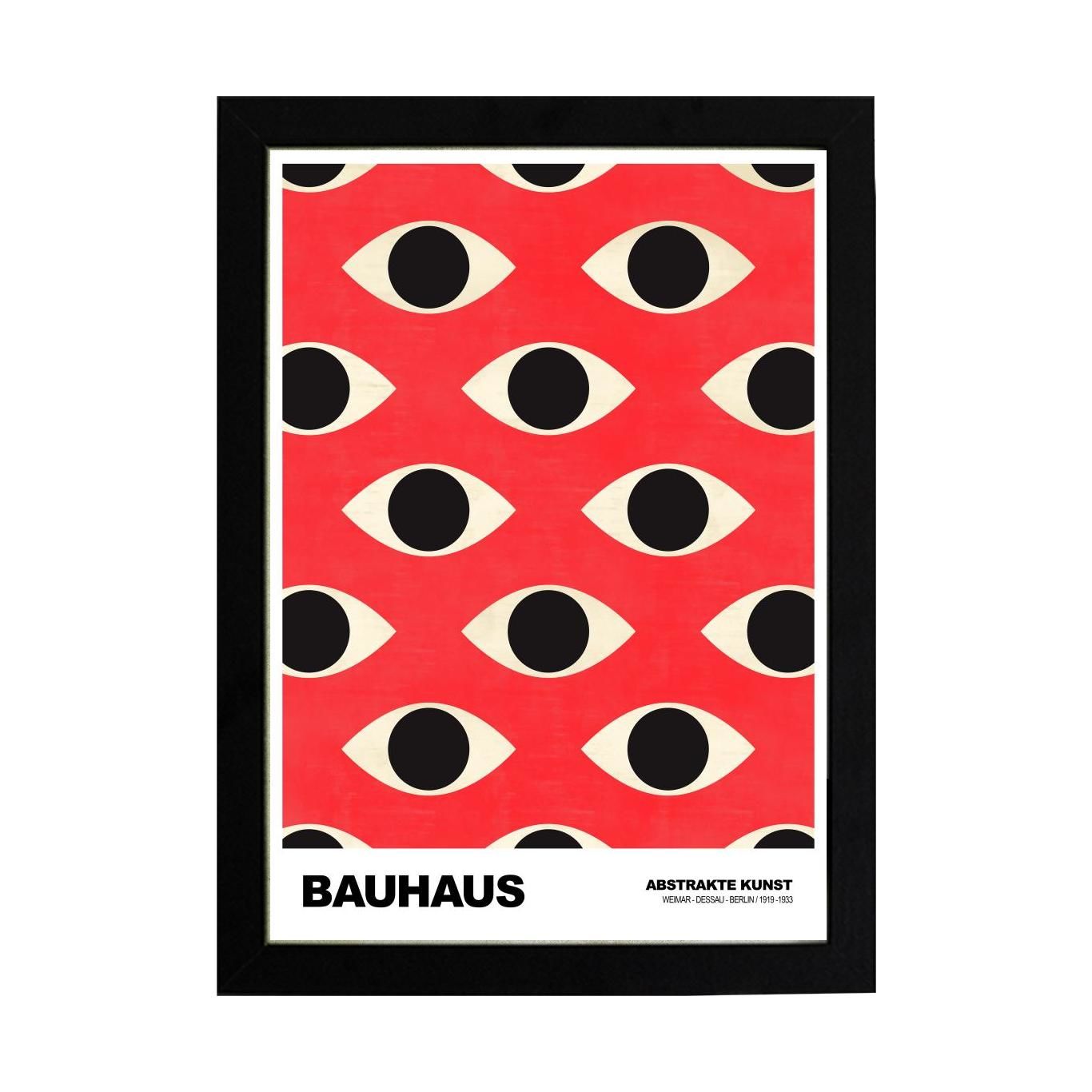 Bauhaus 2