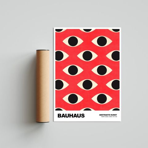 Bauhaus 2