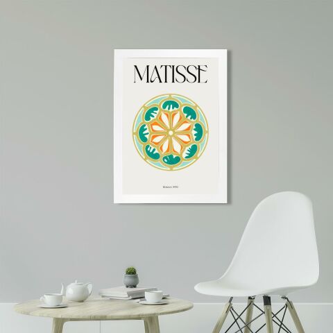 Matisse 10