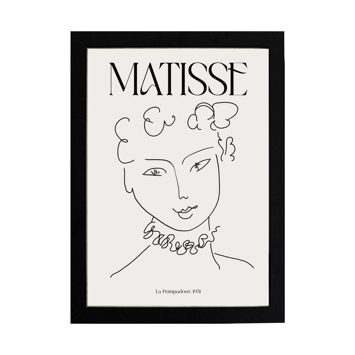 Matisse 11