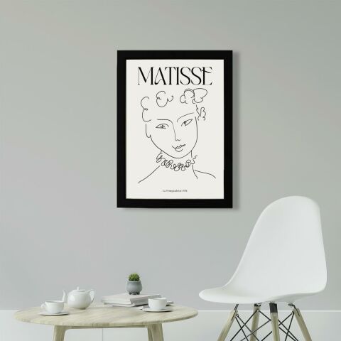 Matisse 11