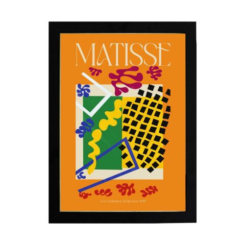 Matisse 12