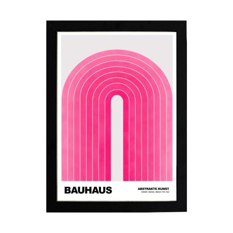 Bauhaus 5