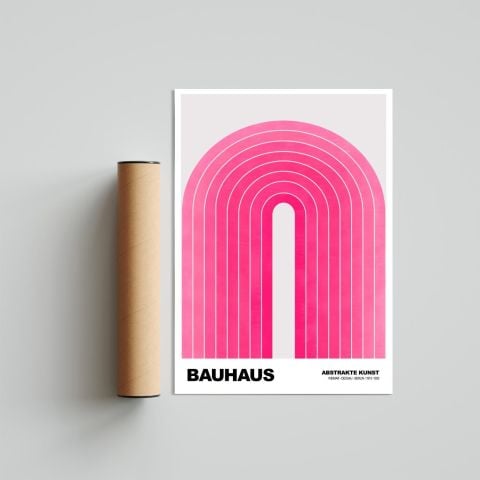 Bauhaus 5