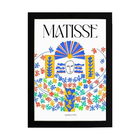 Matisse 13