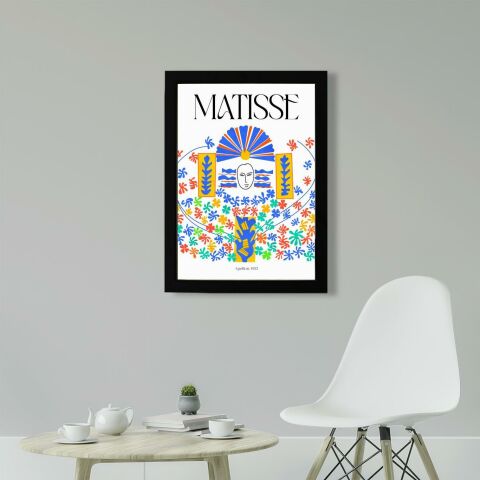 Matisse 13
