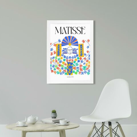 Matisse 13