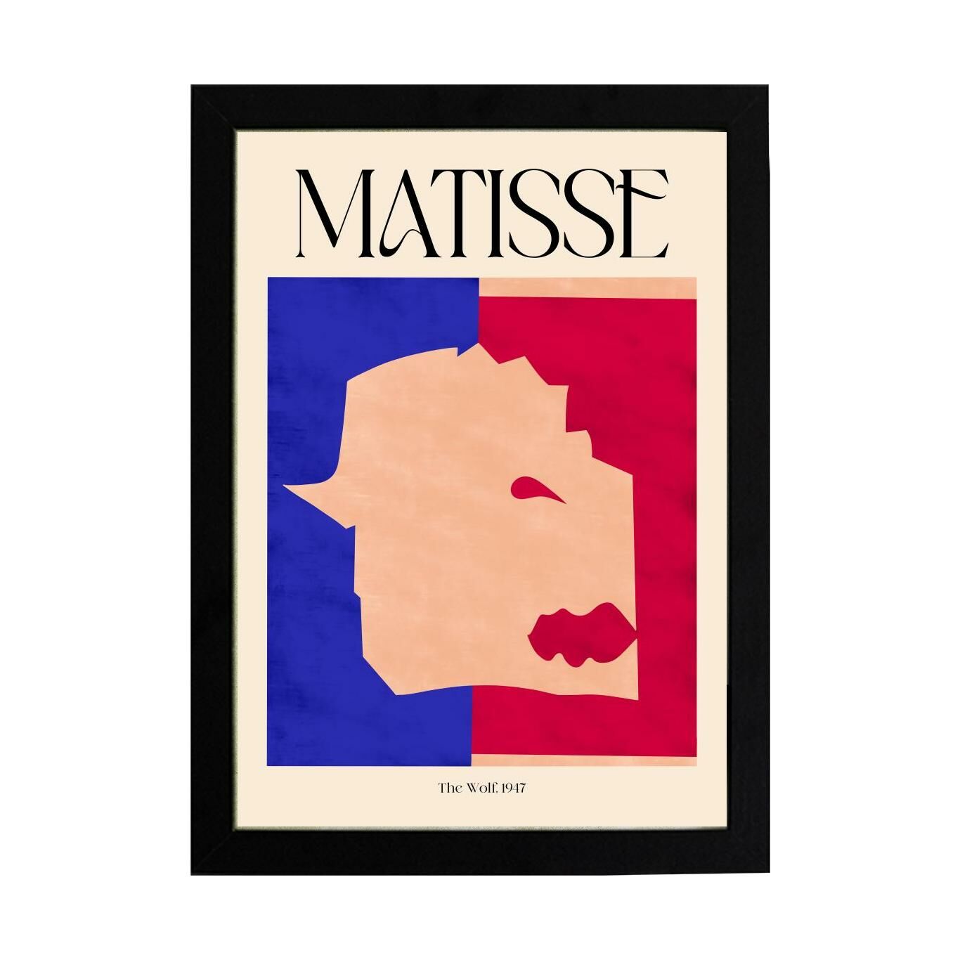 Matisse 14