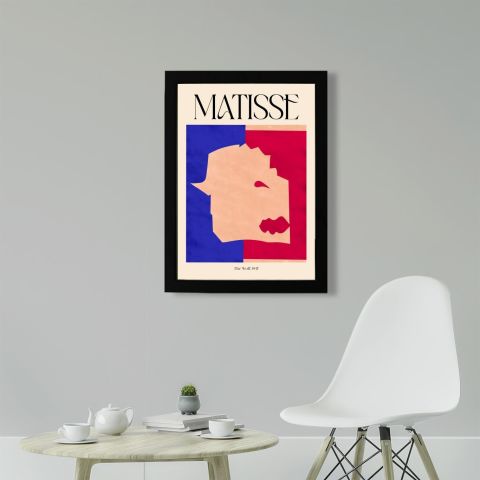 Matisse 14