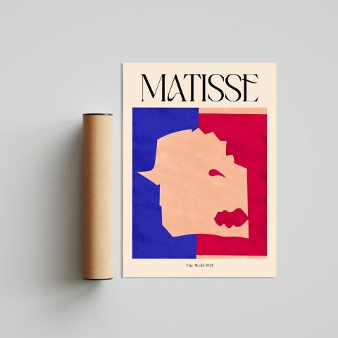 Matisse 14