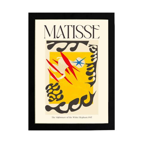 Matisse 15