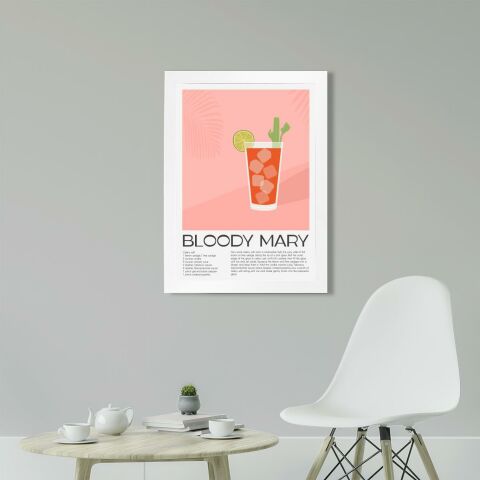 Bloody Mary 2