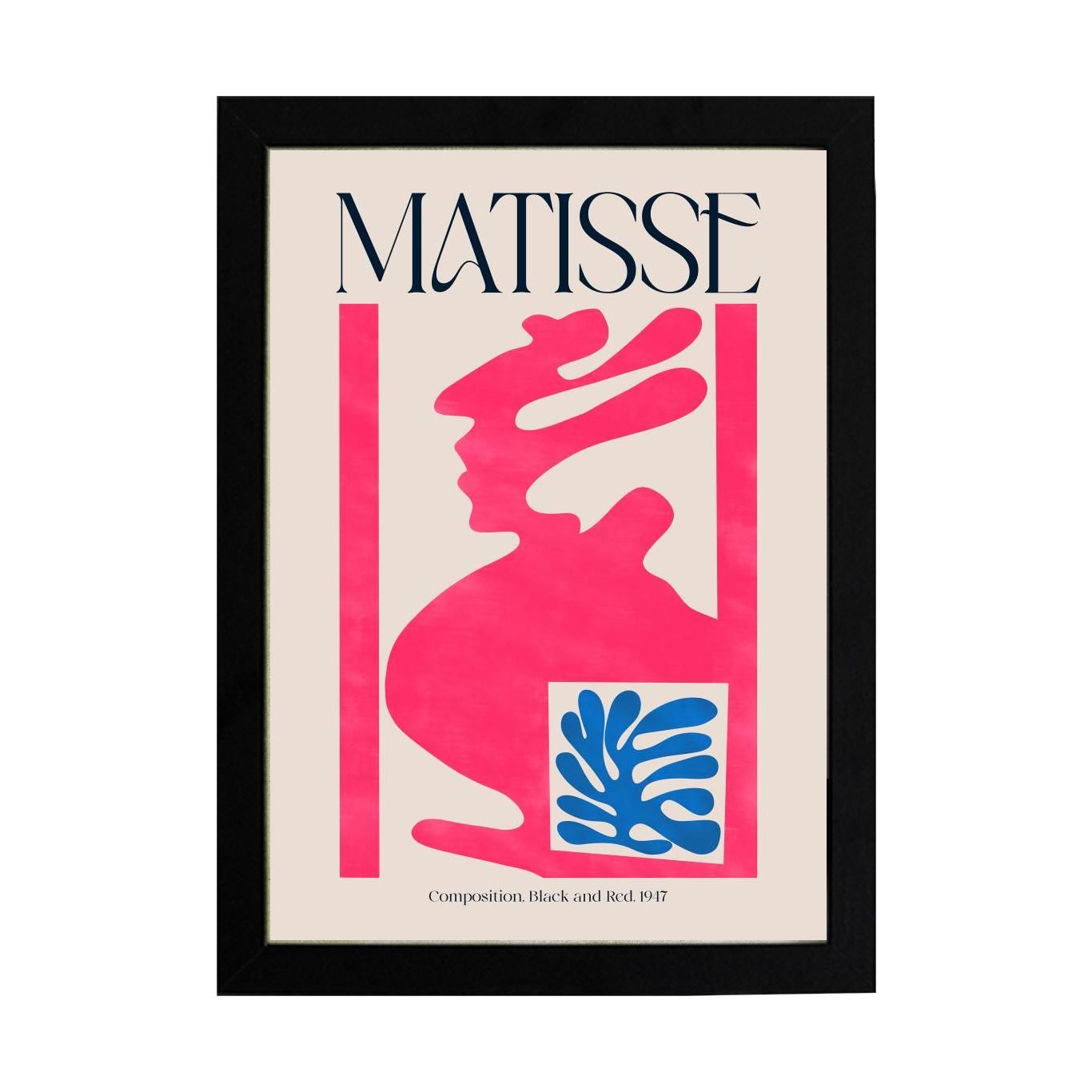 Matisse 16