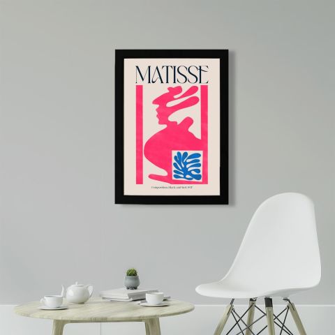 Matisse 16