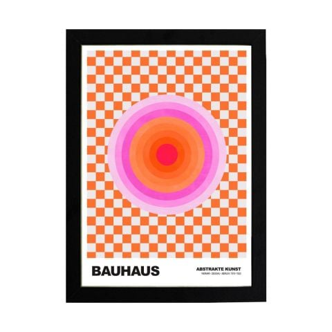 Bauhaus 10