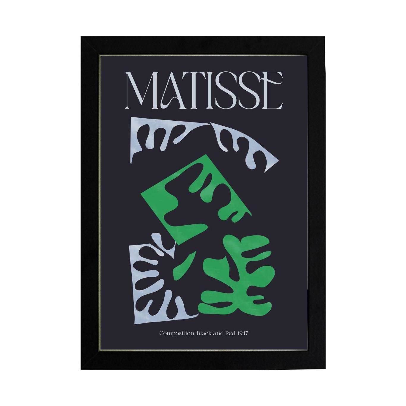 Matisse 17