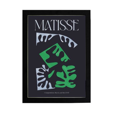 Matisse 17