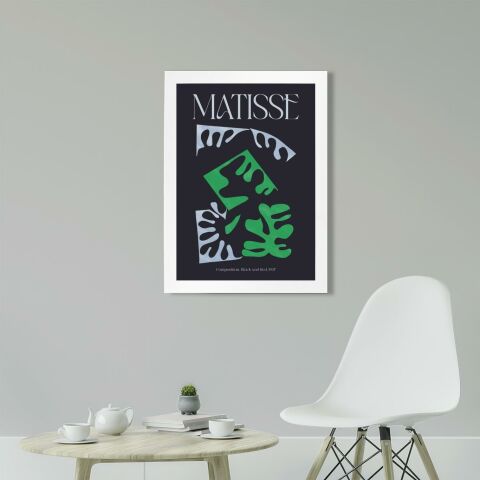 Matisse 17