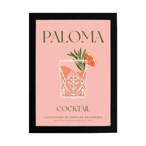 Paloma