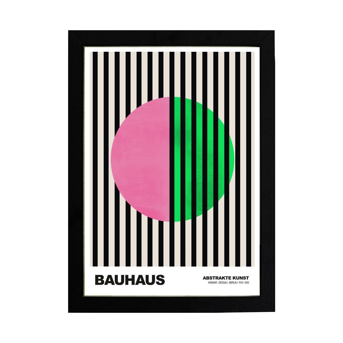 Bauhaus 11