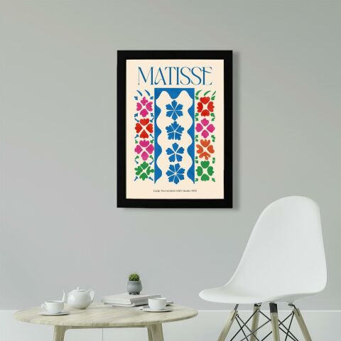 Matisse 18