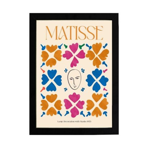 Matisse 19