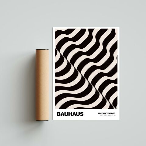 Bauhaus 13