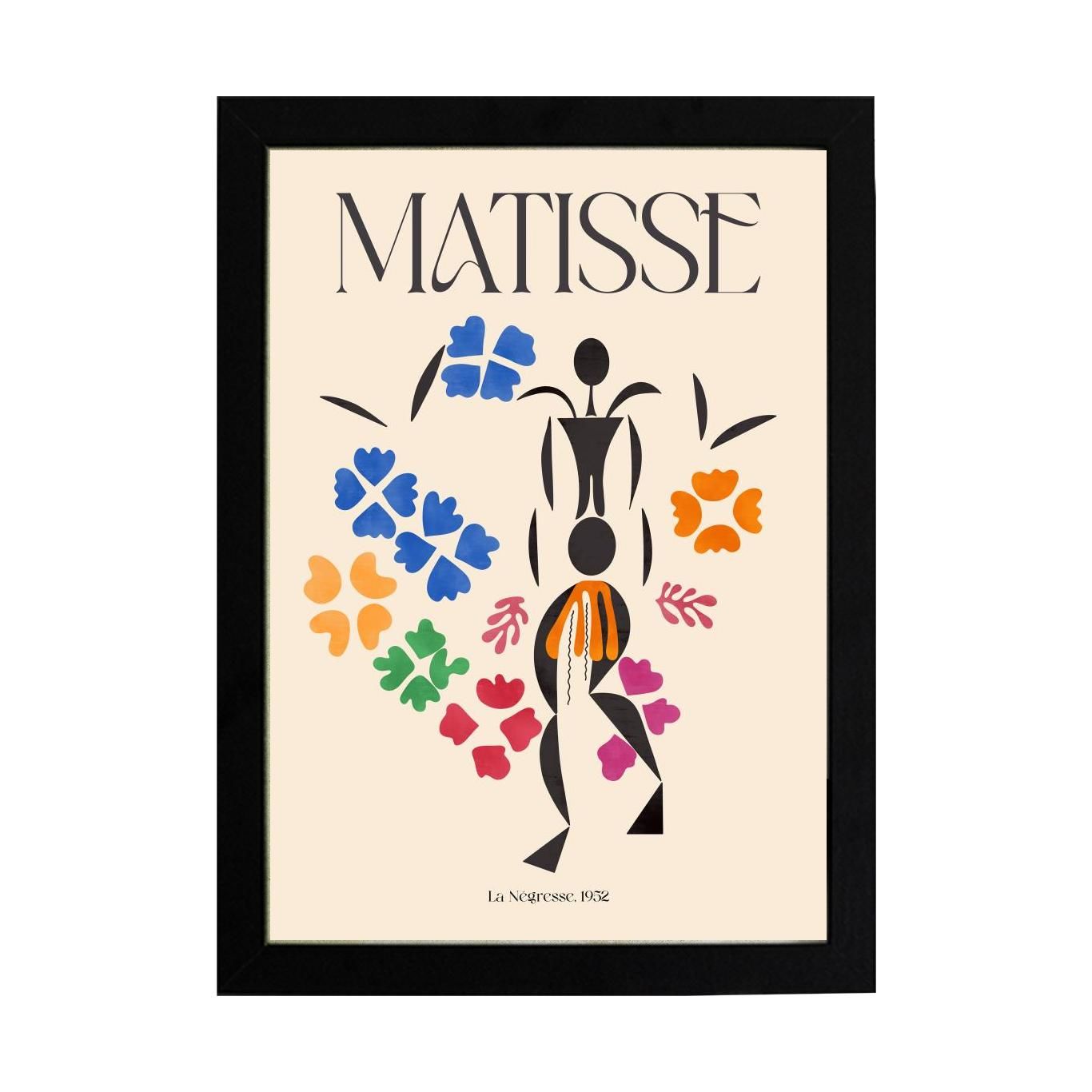 Matisse 20