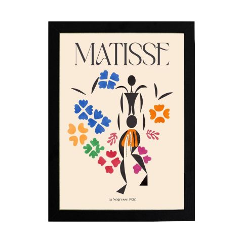 Matisse 20