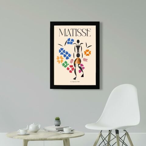 Matisse 20