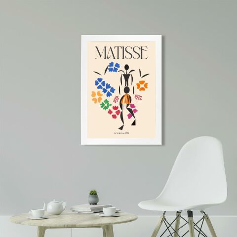 Matisse 20