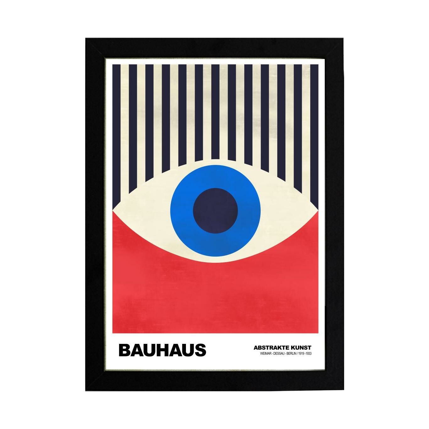 Bauhaus 20