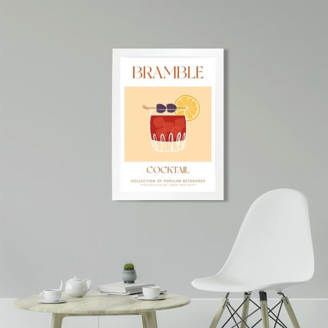Bramble