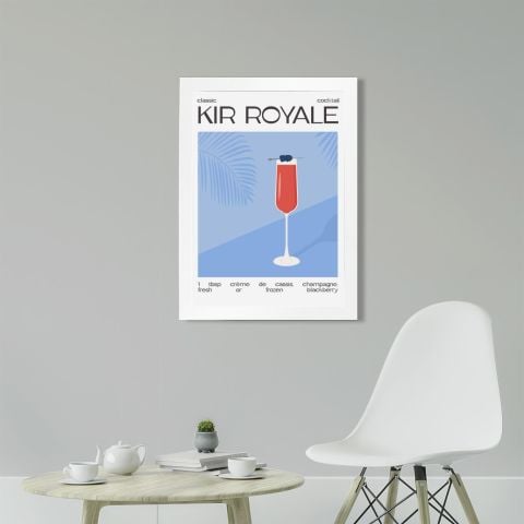 Kir Royale 3