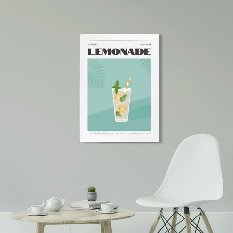 Lemonade 2