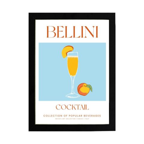 Bellini