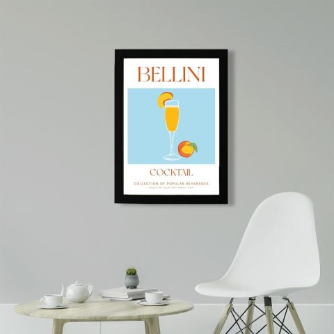 Bellini