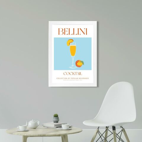 Bellini