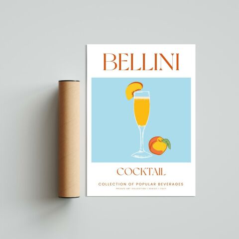 Bellini