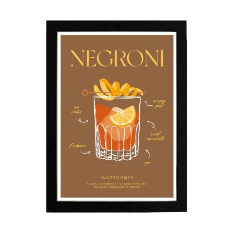 Negroni 6